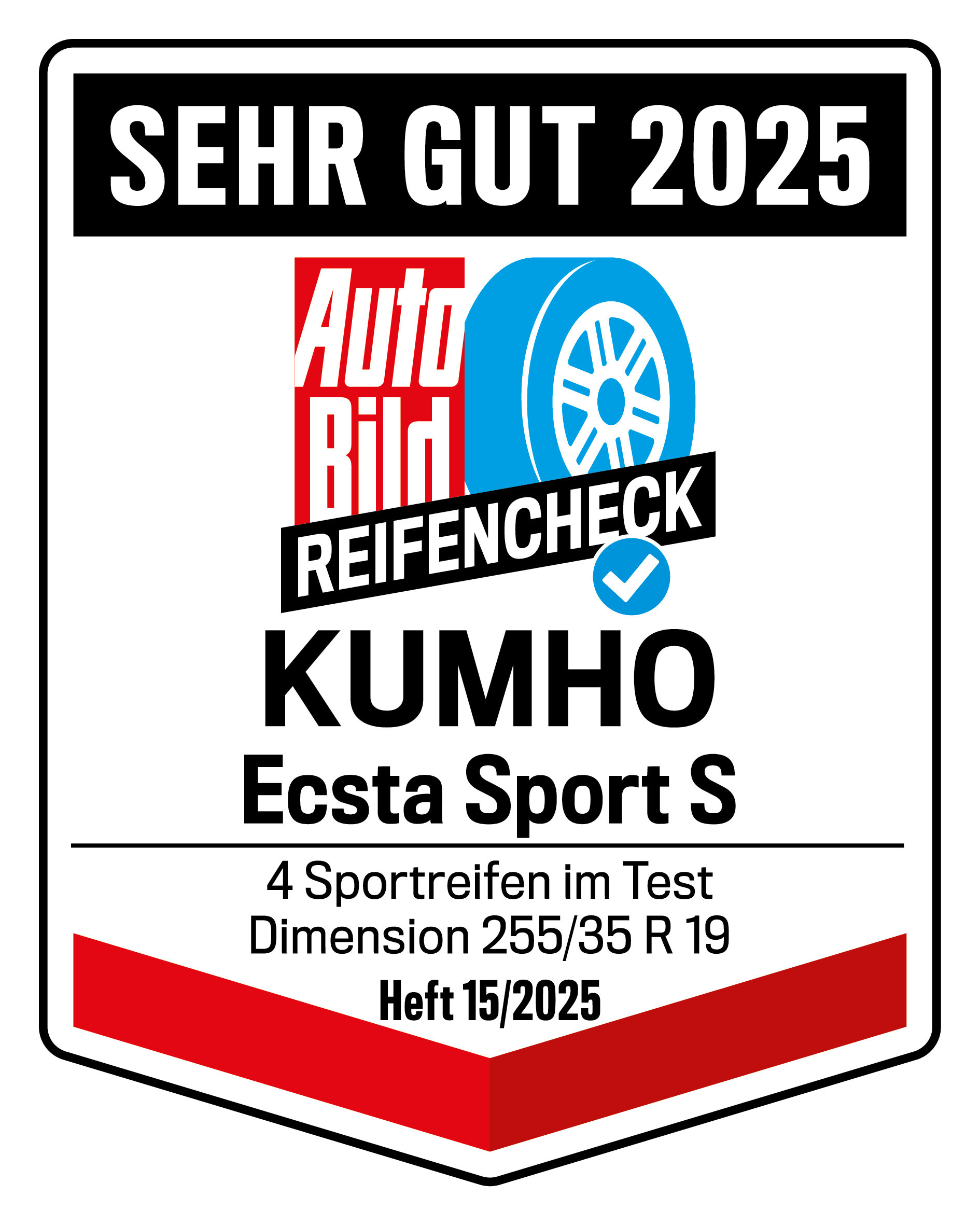 https://interstore.pneu.com/media/61/ec/c3/1766173627/kumhoecstasports_sehr_gut_ab152025_de.jpg?ts=1774018443