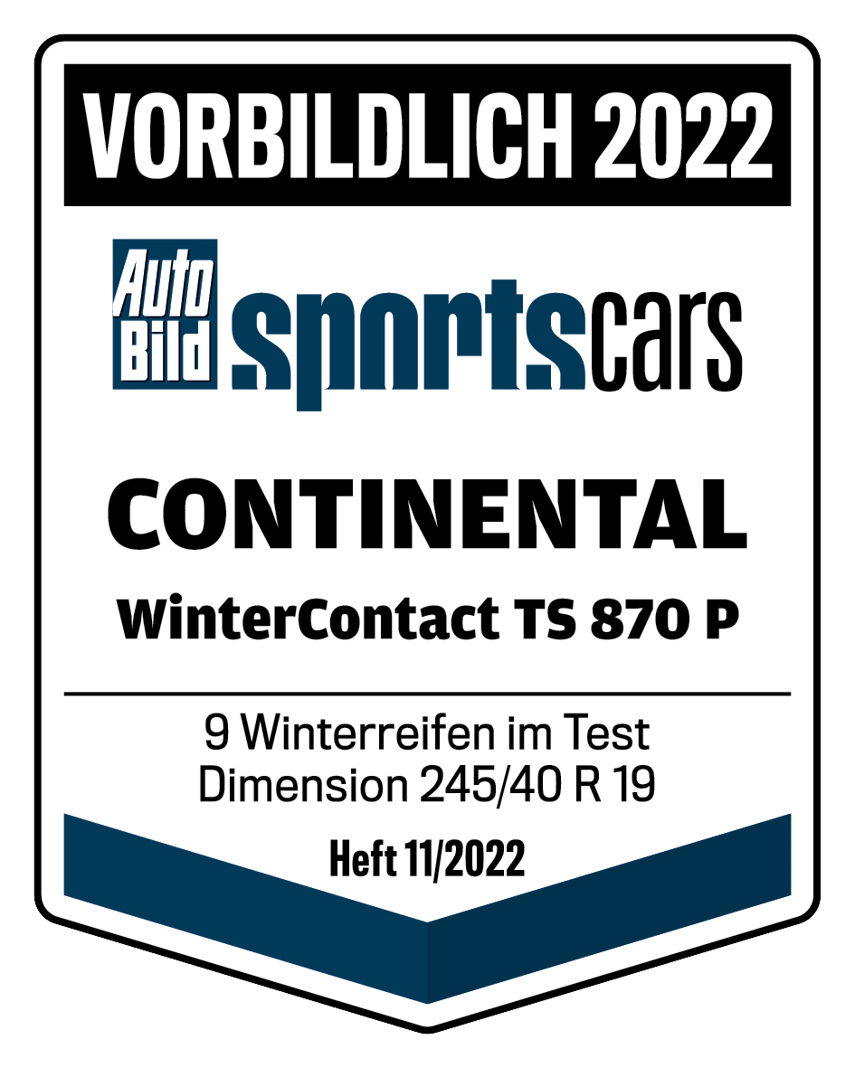 https://interstore.pneu.com/media/f7/8e/ba/1665210008/2022_autobild-sportscars_continental_wintercontact-ts-870-p_245-40-r19.png